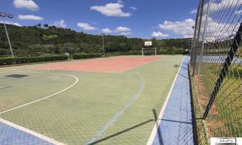 Imagem 7: Terreno à venda, 1000 m² por R$ 245.000 - Fazenda Alta Vista - Salto de Pirapora/SP
