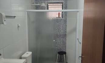 Imagem 7: Sobrado com 3 dormitórios à venda, 150 m² por R$ 590.000 - Jardim Simus - Sorocaba/SP