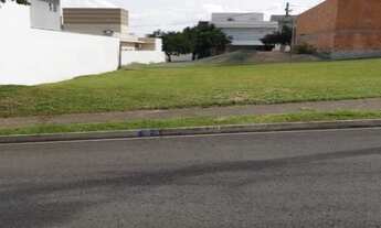 Imagem: Terreno à venda, 300 m² por R$ 437.000