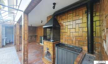 Imagem 5: Casa residencial, bairro caguassu, R$1.300.000,00