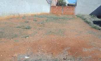 Imagem: Terreno à venda, 150 m² por R$ 130.000