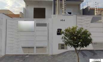 Imagem: Sobrado com 2 dormitórios à venda, 90