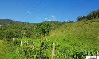 Imagem 4: Fazenda à venda, 202000 m² por R$ 860.000 - Serra - Iporanga/SP