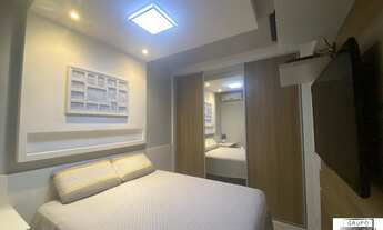 Imagem 7: Casa residencial, Residencial Village Sarria, R$610.000,00