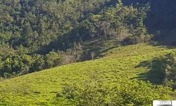 Imagem: Fazenda à venda, 202000 m² por R$ 860.000