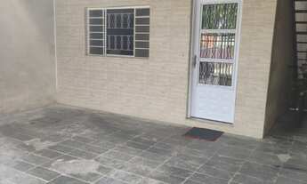 Imagem: Casa residencial no JARDIM SIMUS, R$590.000,00