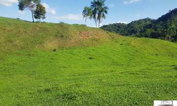 Imagem 2: Fazenda à venda, 202000 m² por R$ 860.000 - Serra - Iporanga/SP