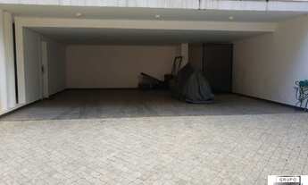 Imagem 2: Casa com 4 dormitórios à venda, 418 m² por R$ 2.875.000 - Condomínio Belvedere II - Votora