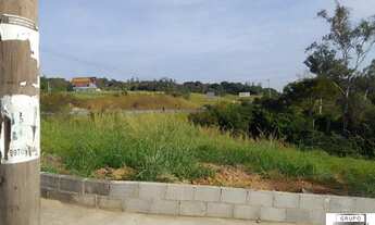 Imagem: Terreno residencial, JARDIM GRAMADOS DE