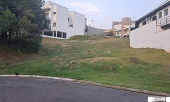 Imagem 5: Terreno à venda, 357 m² por R$ 390.000 - Boa Vista - Sorocaba/SP