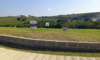 Imagem 6: Terreno à venda, 300 m² por R$ 305.000 - Jardim Pelegrino - Sorocaba/SP