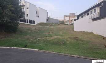 Imagem: Terreno à venda, 357 m² por R$ 390.000