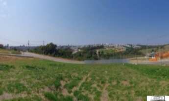 Imagem: Terreno, Jardim Residencial Helena Maria