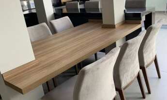 Imagem 5: Sobrado com 3 dormitórios à venda, 150 m² por R$ 750.000 - Vila Haro - Sorocaba/SP