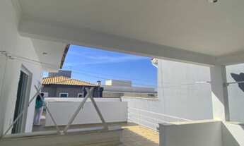 Imagem 6: Sobrado com 3 dormitórios à venda, 287 m² por R$ 1.500.000 - Condomínio Vila dos Inglezes