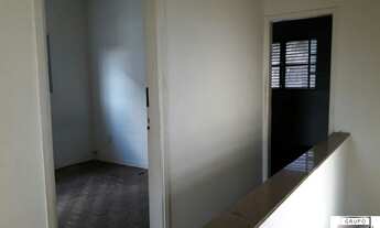 Imagem 5: SOBRADO A VENDA VILA TRUJILLO COM 3 DORMITORIOS