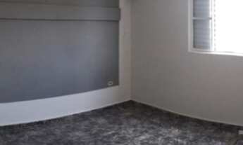 Imagem 2: Casa com 2 dormitórios à venda, 125 m² por R$ 280.000 - Green Valley - Votorantim/SP