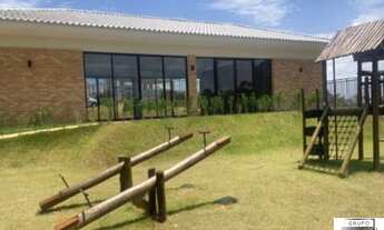 Imagem 3: Terreno à venda, 284 m² por R$ 260.000 - Wanel Ville - Sorocaba/SP