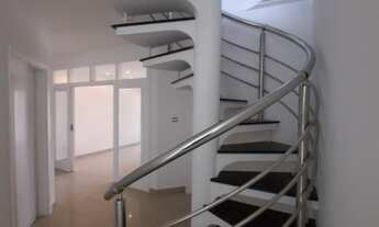 Imagem 6: Casa com 3 dormitórios à venda, 330 m² por R$ 1.650.000 - Jardim Ibiti do Paço - Sorocaba