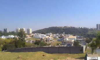 Imagem: Terreno à venda, 456 m² por R$ 342.420