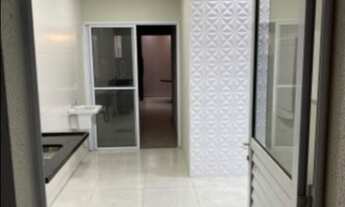 Imagem 3: Casa com 2 dormitórios à venda, 74 m² por R$ 415.000 - Jardim Residencial Villa Amato - So