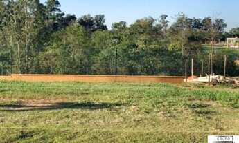 Imagem: Terreno à venda, 457 m² por R$ 480.000