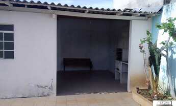 Imagem 7: Casa a venda no jd. novo horizonte no valor de 350.000,00 com 2 dormitórios