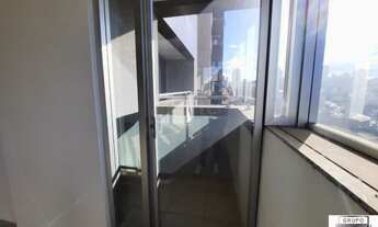 Imagem 6: Sala para alugar, 46 m² por R$ 2.000/mês - Edifício Boulevard Alavanca Business & Care - S