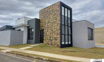 Imagem: Casa com 3 dormitórios à venda, 152 m²