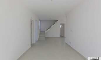 Imagem 2: Sobrado com 4 dormitórios, 240 m² - venda por R$ 1.500.000 ou aluguel por R$ 9.000/mês - C