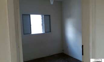 Imagem 4: SOBRADO A VENDA VILA TRUJILLO COM 3 DORMITORIOS