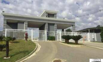 Imagem: Terreno à venda, 300 m² por R$ 290.000