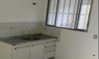 Imagem 2: Sobrado com 4 dormitórios à venda por R$ 450.000 - Jardim Piazza di Roma I - Sorocaba/SP