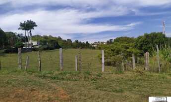 Imagem 3: Área à venda, 85869 m² por R$ 17.200.000 - Caputera - Sorocaba/SP