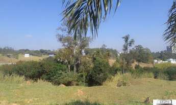 Imagem: Terreno à venda, 380 m² por R$ 285.450