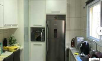 Imagem 6: Sobrado com 3 dormitórios à venda, 148 m² por R$ 745.000 - Além Linha - Sorocaba/SP