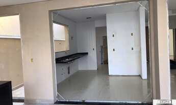 Imagem 4: Sobrado com 3 dormitórios à venda, 251 m² por R$ 2.250.000