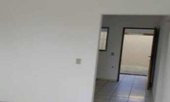 Imagem 3: Sobrado com 4 dormitórios à venda por R$ 450.000 - Jardim Piazza di Roma I - Sorocaba/SP