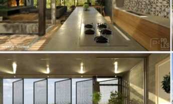 Imagem 2: Terreno à venda, 325 m² por R$ 255.000 - Brigadeiro Tobias - Sorocaba/SP