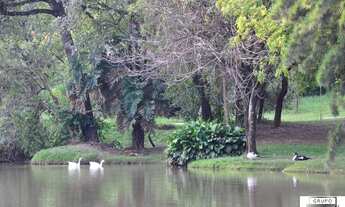 Imagem 2: Casa com 3 dormitórios à venda, 330 m² por R$ 1.650.000 - Jardim Ibiti do Paço - Sorocaba