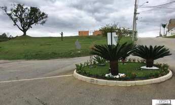 Imagem 7: Terreno à venda, 325 m² por R$ 255.000 - Brigadeiro Tobias - Sorocaba/SP