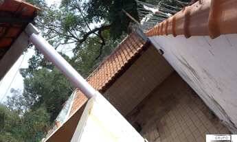 Imagem 2: Casa a venda no bairro da nova Sorocaba com 3 dormitórios sendo 1 suite R$290.000,00