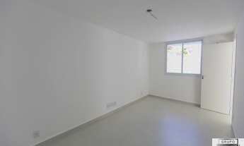 Imagem 5: Sobrado com 4 dormitórios, 240 m² - venda por R$ 1.500.000 ou aluguel por R$ 9.000/mês - C