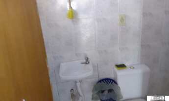 Imagem 2: Casa a venda no jd. novo horizonte no valor de 350.000,00 com 2 dormitórios