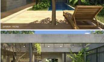 Imagem 3: Terreno à venda, 325 m² por R$ 255.000 - Brigadeiro Tobias - Sorocaba/SP