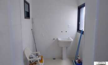 Imagem 7: Casa com 5 dormitórios, 362 m² - venda por R$ 1.300.000 ou aluguel por R$ 7.000/mês - Vila