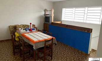 Imagem 7: Casa Residencial / Alphaville Nova Esplanada