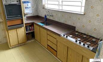 Imagem 5: Casa Residencial / Alphaville Nova Esplanada