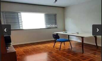 Imagem 2: Casa Residencial / Alphaville Nova Esplanada