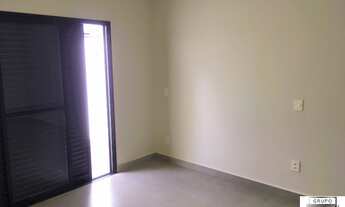 Imagem 7: Casa com 3 dormitórios à venda, 166 m² por R$ 1.100.000 - Ibiti Reserva - Sorocaba/SP